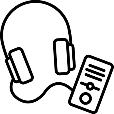 Radioguía